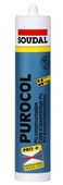 SOUDAL Konstrukční lepidlo PUROCOL 310ml - odběr pouze po balení SOUDAL Konstrukční lepidlo PUROCOL 310ml - odběr pouze po balení